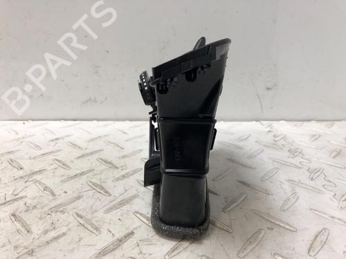 Air vent BMW X5 (G05, F95) xDrive 45 e Plug-in Hybrid | BP37208111I21 - Image 3