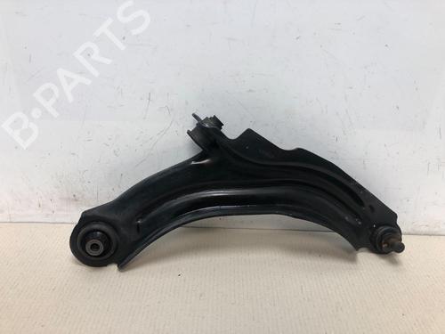 Right front suspension arm RENAULT CLIO IV (BH_) 1.5 dCi 90 | BP15347412M13 