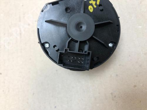 Headlight switch AUDI A6 C6 (4F2) 2.4 | BP15536938I24  - Image 6