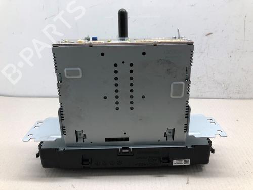 Electronic module HYUNDAI i10 III (AC3, AI3) 1.0 MPi | BP37207346M83 - Image 5