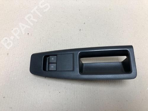 Switch VW POLO (9N_, 9A_) 1.4 16V | BP16186736I30 