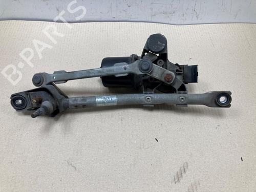 front-wipers-mechanism-citroen-c1-pm_-pn_-2005-2006-2007-2008-2009-2010-2011-2012-2013-2014-37206219 main image