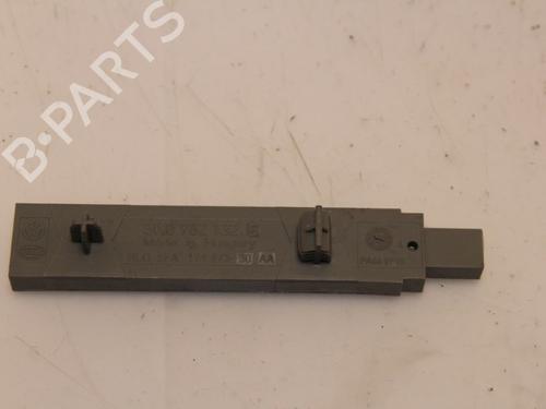Antena/Base Antena/Base 15327648 15327648