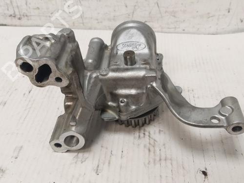 BP15341996O1 main image