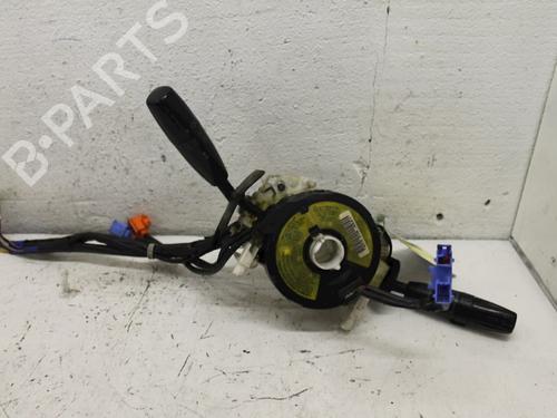Used Steering column stalk Steering column stalk 15304804 15304804