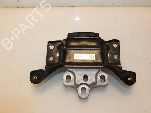 Used Gearbox mount Gearbox mount 15325015 15325015