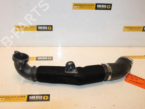 andre-vw-touran-5t1-20-tdi-04l145762aj-2015-15829170 main image