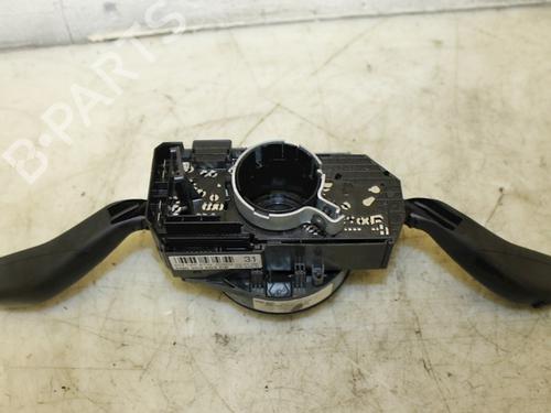 Steering column stalk VW POLO (9N_, 9A_) 1.4 TDI | BP15302434I23 