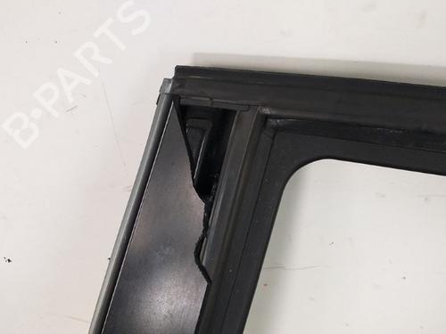 Left rear door BMW 1 (E87) 118 i | BP15534974C4 