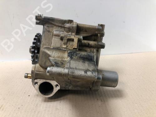 Other BMW 6 (E63) M | BP37203969O1 - Image 3