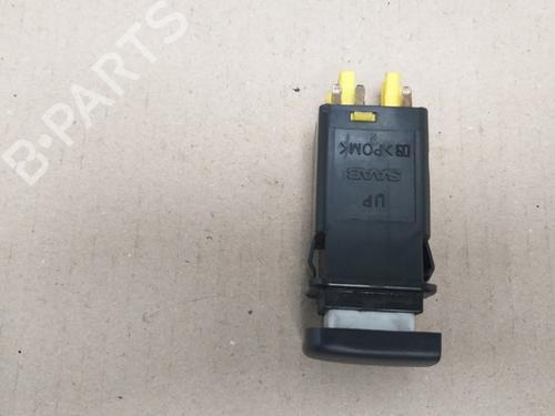 Switch SAAB 9-3 (YS3D) 2.0 SE Turbo | BP16064532I30 