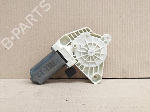 Used Electronic module VW GOLF VII (5G1, BQ1, BE1, BE2) 1.2 TSI (110 hp) 15345709