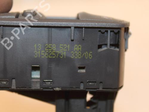 Switch OPEL CORSA D (S07) 1.2 (L08, L68) | BP15328964I30 