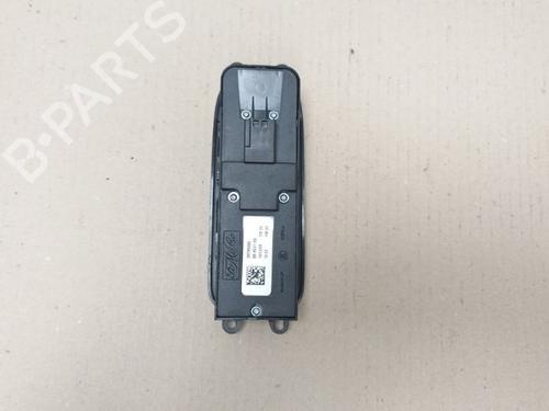 Switch VOLVO V50 (545) 2.0 D | BP15342194I30 - Image 6