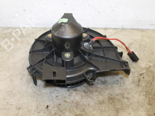 Used Heater blower motor Heater blower motor 15304354 15304354