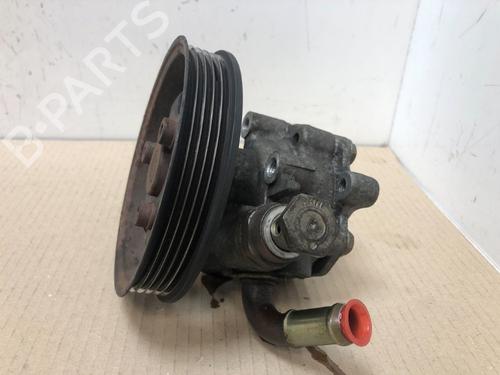Steering pump VW PASSAT B5.5 (3B3) 2.0 | BP16064555M99 - Image 2