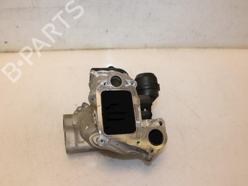 Egr FORD KUGA I 2.0 TDCi | BP15829568M69 - Image 2