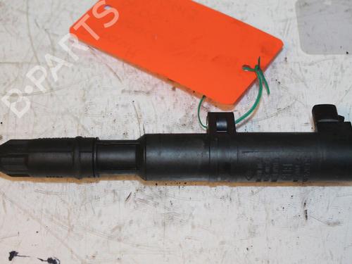 Used Ignition coil RENAULT ESPACE IV (JK0/1_) 2.0 (JK09) (136 hp) 15306872