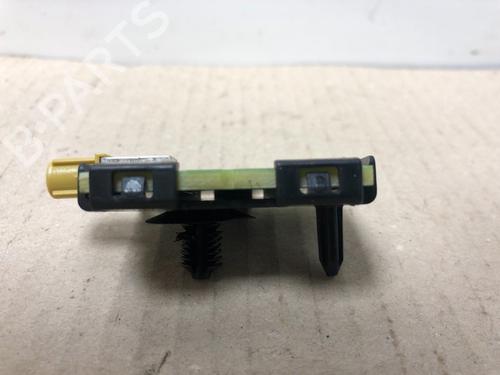Antenna/Base MERCEDES-BENZ B-CLASS Sports Tourer (W247) B 200 d (247.012) | BP16120800C140 