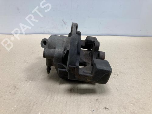 Right front brake caliper BMW 3 (E46) 328 i | BP24218393M104 