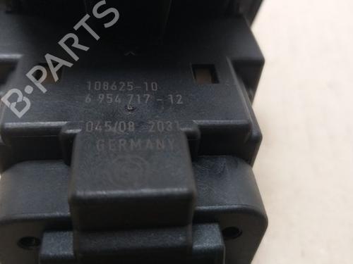 Ignition barrel BMW 1 (E87) 116 i | BP15342602M48 