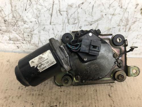 Viskermotor vindrude OPEL AGILA A (H00) 1.2 16V (F68) | BP15300896M29 