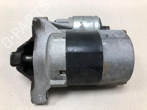 Used Starter Starter 37211700 37211700
