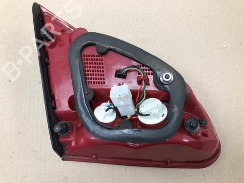 Right taillight KIA CEE'D (JD) 1.6 GDI | BP37208732C35 - Image 6