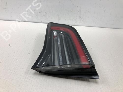 Right taillight TESLA MODEL Y (5YJY) EV Rear-Wheel Drive | BP37209989C35 - Image 2