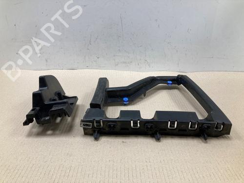 rear-bumper-bracket-opel-combo-box-bodympv-k9-2018-37210469 main image
