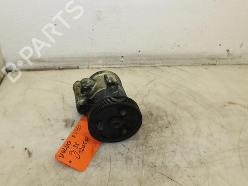 Used Steering pump Steering pump VOLVO V40 Estate (645) 1.9 TD (90 hp) 15301267 15301267