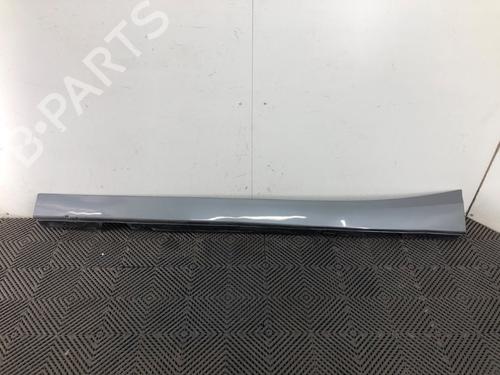 left-sideskirt-bmw-1-f20-2011-2012-2013-2014-2015-2016-2017-2018-2019-37205051 main image