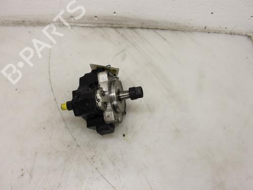 Used Fuel pump Fuel pump 15297038 15297038