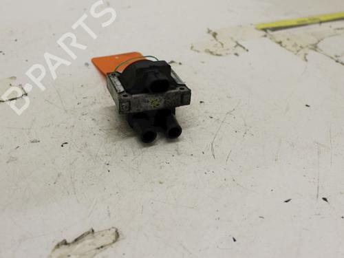 Used Ignition coil FIAT PANDA (169_) 1.2 (169.AXB11, 169.AXB1A) (60 hp) 15300974