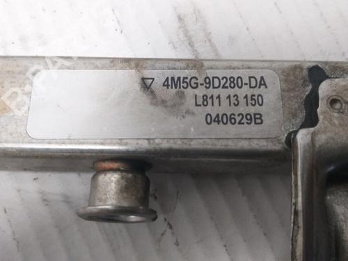 Injection rail VOLVO V50 (545) 1.8 | BP15531814M98 