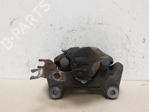 Used Right front brake caliper Right front brake caliper 15533365 15533365