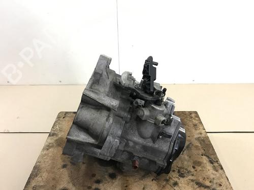 Gearbox SEAT IBIZA IV (6J5, 6P1) 1.0 TSI | BP15340712M3 