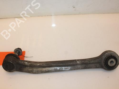 Used Left rear suspension arm BMW X6 (E71, E72) xDrive 35 d (286 hp) 15319600
