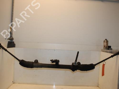 Used Steering rack Steering rack 15316594 15316594