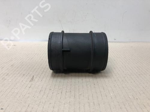 Mass air flow sensor OPEL SIGNUM Hatchback (Z03) 1.9 CDTI (F48) | BP15536818M95 