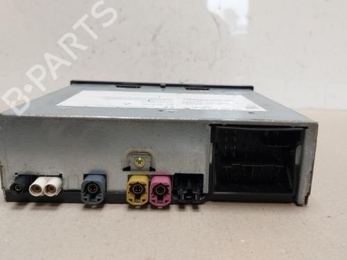 Electronic module VW ID.3 (E11, E12) 1st | BP15343369M83 