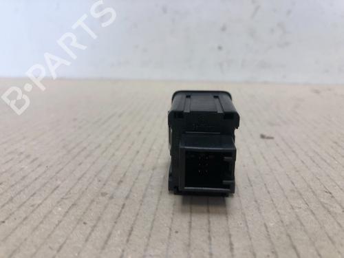Switch VW PASSAT B6 Variant (3C5) 2.0 FSI | BP15650058I30 - Image 6