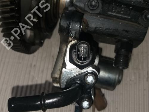 Fuel pump MERCEDES-BENZ SPRINTER 3,5-t Bus (B906) 314 CDI (906.731, 906.733, 906.735) | BP15887251M76 