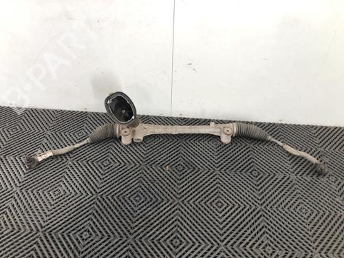 Used Steering rack Steering rack 16410116 16410116