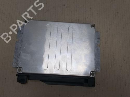 Engine control unit (ECU) BMW 5 Touring (E39) 520 i | BP15532545M57 