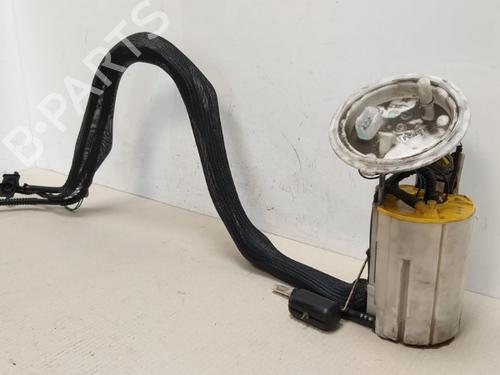 Fuel pump BMW 5 (E60) 530 d | BP24957612M76 - Image 3