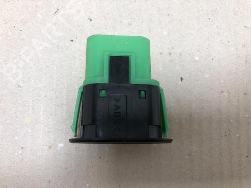 Switch SAAB 9-5 (YS3E) 2.0 t | BP16064810I30 