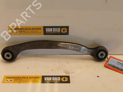 Used Left rear suspension arm Left rear suspension arm 15310625 15310625