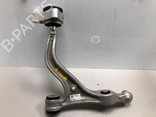 Used Right front suspension arm Right front suspension arm 37409981 37409981