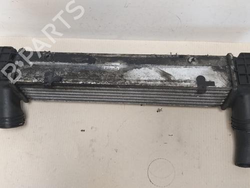 Intercooler BMW 3 (E90) 320 d | BP15532355M30 - Image 3